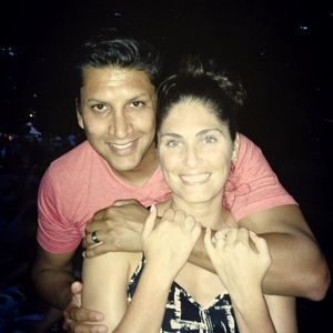 Meet your Posher, Nino